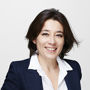 Mathilde Ducasse - Manecho